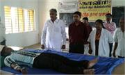 Blood_donation_2016 (4)